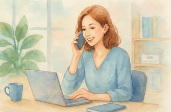 Как развить адаптивность: 5 шагов, чтобы справляться с переменами легко