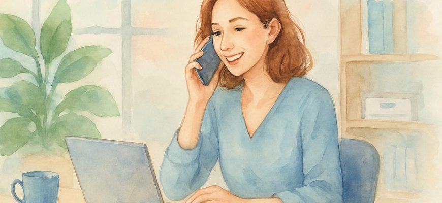 Как развить адаптивность: 5 шагов, чтобы справляться с переменами легко