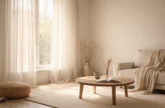 Практикум осознанной жизни "Тайник Творца"