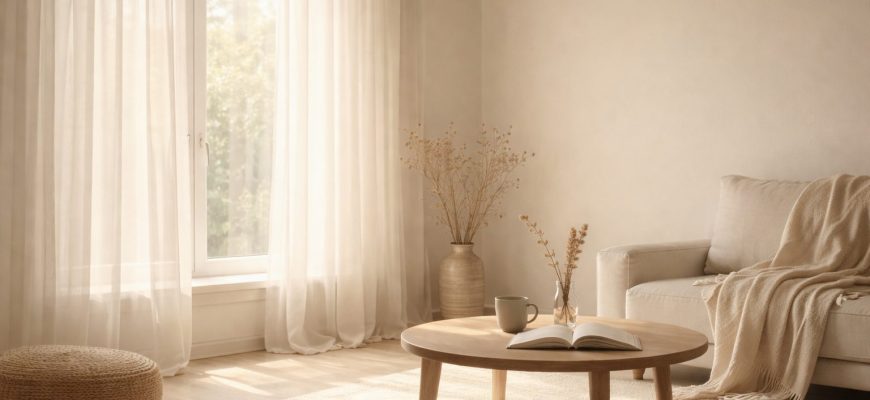 Практикум осознанной жизни "Тайник Творца"