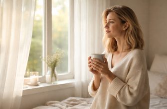 постоянная усталость и восстановление