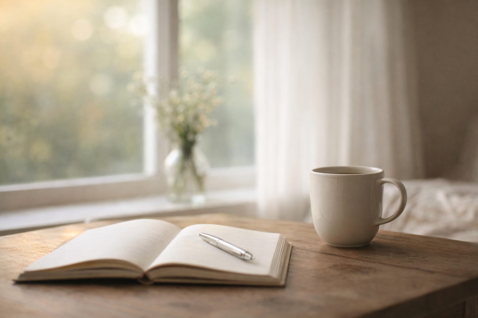 женщина, восстановление сил