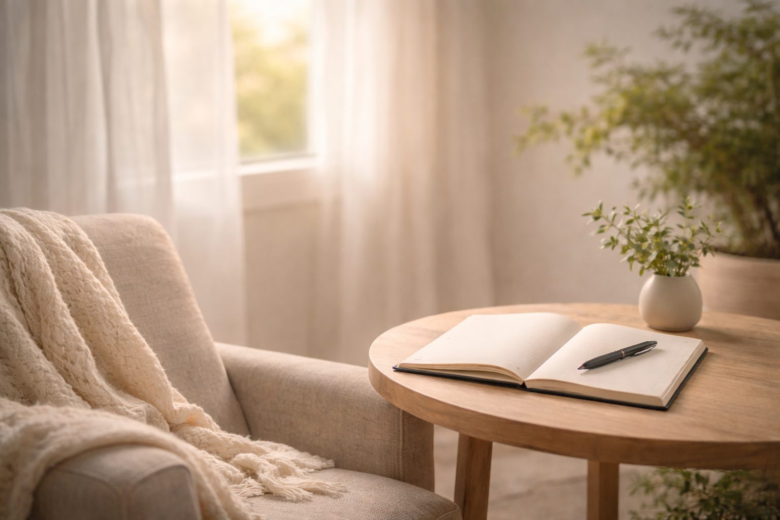 Письменная диагностика отношений — разбор у психолога онлайн